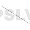 LX0700  Lynx Heli Innovations Steel Torque Shaft Stretch 130X  